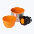 Термос Esbit Stainless Steel Vacuum Flask 1000 ml steel/black 3