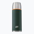 Термос Esbit Stainless Steel Vacuum Flask 1000 ml forest green