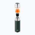 Термос Esbit Stainless Steel Vacuum Flask 1000 ml forest green 2