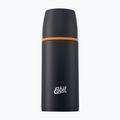 Термос Esbit Stainless Steel Vacuum Flask 500 ml black