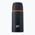 Термос Esbit Stainless Steel Vacuum Flask 750 ml black