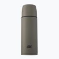 Термос Esbit Stainless Steel Vacuum Flask 1000 ml olive green