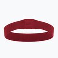 Прибори за хранене Esbit Food Jug Silicone Band burgundy 5