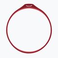 Прибори за хранене Esbit Food Jug Silicone Band burgundy 6