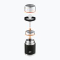 Термос за храна с прибори Esbit Stainless Steel Food Jug 500 ml black 4