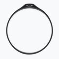 Прибори за хранене Esbit Food Jug Silicone Band black 6