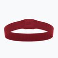 Прибори за хранене Esbit Food Jug Silicone Band burgundy 5