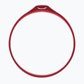 Прибори за хранене Esbit Food Jug Silicone Band burgundy 6