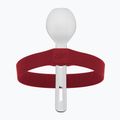 Прибори за хранене Esbit Food Jug Silicone Band burgundy 7