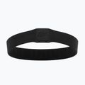 Прибори за хранене Esbit Food Jug Silicone Band black 5