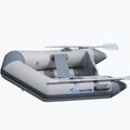 Понтон за 2 човека Viamare 190 Slat grey 1126157 2