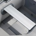 Понтон за 2 човека Viamare 190 Slat grey 1126157 5
