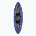 Каяк за 2 души Viamare 330 син 2