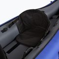 Каяк за 2 души Viamare 330 син 6