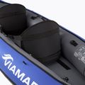 Каяк за 2 души Viamare 330 син 7