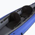 Каяк за 2 души Viamare 330 син 8