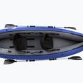 Каяк за 2 души Viamare 330 син 15
