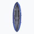 Каяк за 2 души Viamare 330 син 17