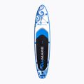 SUP дъска Viamare S 3.30m blue 1123057 3