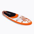 SUP дъска Viamare S 3.30m orange 1123058 2