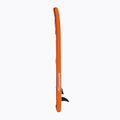 SUP дъска Viamare S 3.30m orange 1123058 5