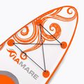 SUP дъска Viamare S 3.30m orange 1123058 6