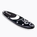 SUP дъска Viamare S 3.30m black 1123059 2