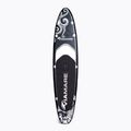 SUP дъска Viamare S 3.30m black 1123059 3