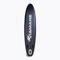 SUP дъска Viamare S 3.30m black 1123059 4