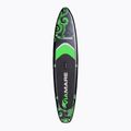 SUP дъска Viamare S 3.30m black 1123060 3