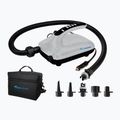 Електрическа помпа Viamare 12V (20 psi), сива 1126164