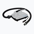 Електрическа помпа Viamare 12V (20 psi), сива 1126164 2