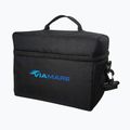 Електрическа помпа Viamare 12V (20 psi), сива 1126164 3
