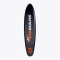 SUP дъска Viamare S 3.30m black 1123068 4