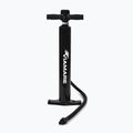 Помпа за SUP борд Viamare 27.5 psi черна 1126173