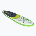 SUP дъска Viamare Board 3.65m green 1123071 2