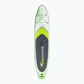 SUP дъска Viamare Board 3.65m green 1123071 3