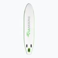 SUP дъска Viamare Board 3.65m green 1123071 4