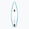 Каяк/SUP хибрид Viamare Supkayak 350 blue/white 3