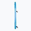 Каяк/SUP хибрид Viamare Supkayak 350 blue/white 4