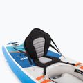Каяк/SUP хибрид Viamare Supkayak 350 blue/white 10