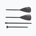 Каяк/SUP хибрид Viamare Supkayak 350 blue/white 11