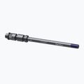 Адаптер за твърда ос Qeridoo M12x1.75mm Maxle