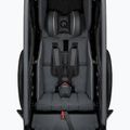 Ремарке за велосипед Qeridoo Kidgoo 1 dark steel grey 7