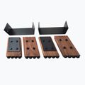 Усилвател за водни гребла WaterRower HiRise Classic Walnut