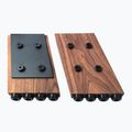 Усилвател за водни гребла WaterRower HiRise Classic Walnut 2