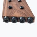 Усилвател за водни гребла WaterRower HiRise Classic Walnut 3