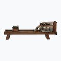 Усилвател за водни гребла WaterRower HiRise Classic Walnut 4