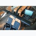 WaterRower Oarsome Grip подложки за гребане с вода черни 2