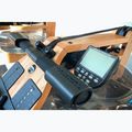 WaterRower Oarsome Grip подложки за гребане с вода черни 3